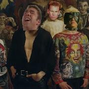 Король и Шут Охотник Right Version Gachi Remix
