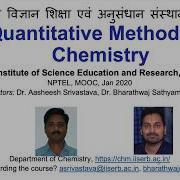 Mod10lec40 Basics Of Chromatography Part 02