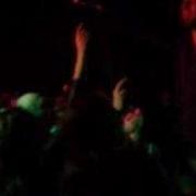 De Vision Try To Forget Live