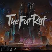 TheFatRat Jackpot Jackpot EP Track 1