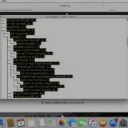 Install Foundation For Sites With Foundation CLI In MAC Also Gulp NPM NodeJS Bower Git