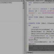 Intro To MDX Pragmatic Works