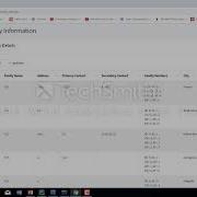 Optimize And Plan Relief Supply Distribution Plan Using Genetic Algorithm 18 056 IT15004314