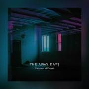 The Away Days Dream Of How