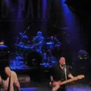 19 Pound For Pound Pro Pain Live Stuttgart 2001 02 12