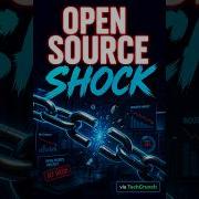 Microsoft S Open Source Tools Hacked GitHub Repos Shut Down Shorts
