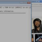 Learn Python Programming Tutorial 29 Python Class Methods
