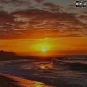 BEARDED LEGEND SUNRISE SUNSET Prod Bearded Legend