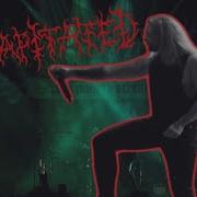 Decapitated Hellsinki Metal Festival 2025