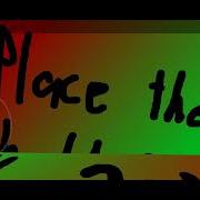 Gameplay Baldi Basic Prototype 1 Android