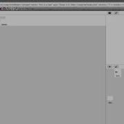 Exporting A Snap Project
