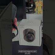 Система видеонаблюдения от Ajax NVR BulletCam TurretCam на 5 и 8 мегапикселей