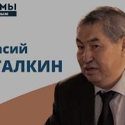 Кэм кэрдии Михаил Николаев саха омук олоҕун түстээбитэ 22 11 2022