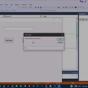 How To Delete Items From ComboBox In Visual Basic NET