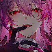 Nightcore Takedown K Pop Demon Hunters Lyrics