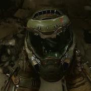 7 Minutes Of Doom Eternal Gameplay QuakeCon 2018