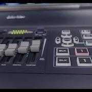 Datavideo SE 500HD 1080p 10bit Live Video Switcher Mixer