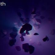 C418 Aria Math Synthwave Remix