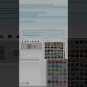 Craft Anything How To Create Custom Recipes In Minecraft