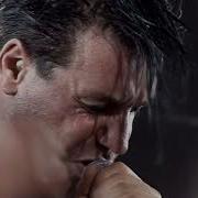 Rammstein Stripped Live Les Arenes De Nimes 2005 HD