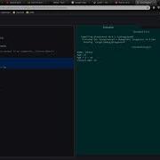 Rust Closures Vs Functions Methods