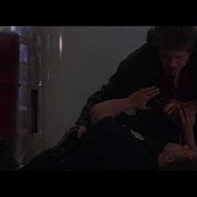 LETHAL WEAPON 3 Michael Kamen 1992 Armour Piercing Bullets