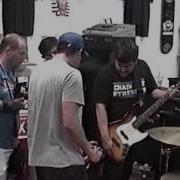 NEW BRIGADE Programme Skate Sound 5 23 14 FULL SET