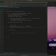 Android RxJava Tutorial Part 3