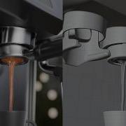 Blender Fluid Simulation Tutorial Realistic Coffee Pour