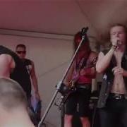 Devilstone 2018 Velnio Akmuo 2018 Mc Growl Supefinalas