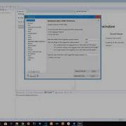 Eclipse GFM Editor Plugin Guide