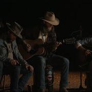 Flatland Cavalry Dancin Around A Fire Far Out West Sessions