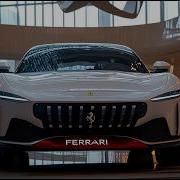 Ferrari Purosangue 2025 2026 The Super SUV Revolution V12 Power