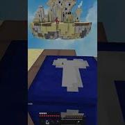 The FASTEST Bridging Method In Bedwars