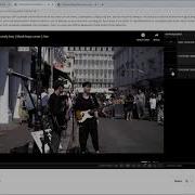 Ultimate Video Player Cuepoints Example