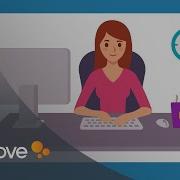 Webinar Go Paperless With Digital Forms