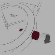 Swatch Sistem51 Set The Date Video Manual