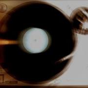Dj Jose Hesitate Club Mix