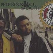 PETE ROCK TAKE YOU THERE INSTRUMENTAL