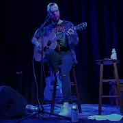 Ruston Kelly Nantucket 2022 23 Asshole Encore