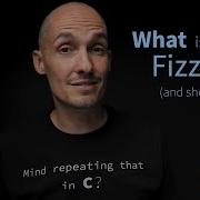 What The FizzBuzz A Toy Problem Worth Caring About
