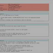 Отладка Smartforms ST22