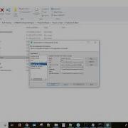 Cobertura And RFT Tutorial