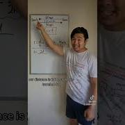 When Would We Use The Harmonic Mean How Can We Make Sense Of This Formula