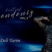 Bendeniz Deli Yarim Official Audio