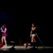 BASU 2010 Baruch Kappas China Story 6