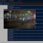 CrashNet HackTJ 2021