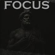 FOCUS Slowed Reverb