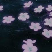 Don Toliver Ciara No Idea X Body Party Slowed