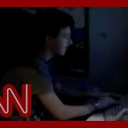 Watch The Moment Mark Zuckerberg Got Into Harvard